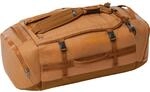 Eagle Creek Cargo Hauler 60L Duffel