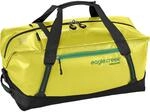 Eagle Creek Migrate 60L Duffel