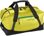 Eagle Creek Migrate 40L Duffel