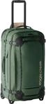 Eagle Creek Gear Warrior XE 30" Rollkoffer