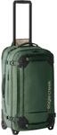 Eagle Creek Gear Warrior XE 27" Rollkoffer