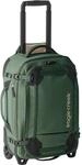 Eagle Creek Gear Warrior XE 2 Wheel Con. Carry On Koffer