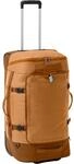 Eagle Creek Cargo Hauler XT Wheeled 90L Duffel
