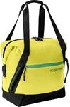 Eagle Creek Migrate Tote Tasche