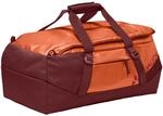 Vaude City 35 Duffel