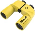 Silva Eterna Marine Fernglas