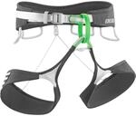 Edelrid Ace III Klettergurt