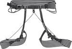 Salewa NXT Light Gletschergurt