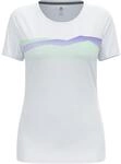 Odlo Damen F-Dry Ridgeline T-Shirt