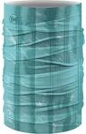 Buff Coolnet UV Tuch
