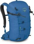 Osprey Mutant 22 Rucksack