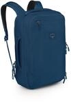 Osprey Aoede Briefpack 22 Rucksack