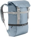 Vaude Mineo 30 Rucksack