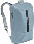 Vaude Mineo 17 Rucksack