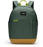 Pacsafe Go 15L Rucksack
