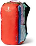 Cotopaxi Batac 16L Del Dia Rucksack