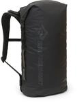 Sea to Summit Big River Dry Packsack