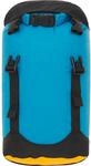 Sea to Summit Evac LW Compression Dry Packsack