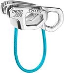 Edelrid Nano Jul Sicherungsger&auml;t