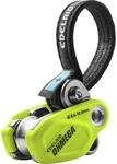 Edelrid Ohmega Sicherungsger&auml;t