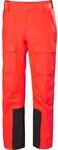Helly Hansen Damen Switch Cargo 2.0 Hose