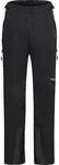 Jack Wolfskin Damen Flowline 2l Ins Hose