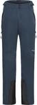 Jack Wolfskin Damen Flowline 2l Ins Hose