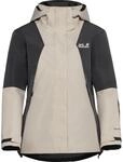 Jack Wolfskin Damen Flowline 2l Ins Jacke