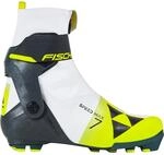 Fischer Damen Speedmax 7 Skatingschuhe