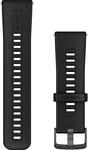 Garmin Schnellwechsel-Armband Silikon Venu X1
