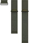 Garmin Schnellwechsel-Armband Nylon Venu X1