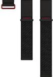 Garmin Schnellwechsel-Armband Nylon Venu X1
