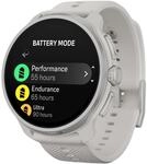 Suunto Suunto Race 2 GPS Uhr
