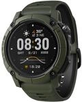 Coros Nomad GPS-Uhr