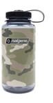 Nalgene WH Sustain Trinkflasche