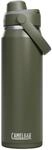 Camelbak Thrive Chug 0.75L Isolierflasche