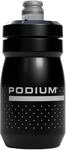 Camelbak Podium Trinkflasche