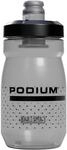 Camelbak Podium Trinkflasche
