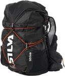 Silva Strive Mountain Pack 17+3 Rucksack