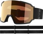 Salomon S/View 3 Photochromic Skibrille
