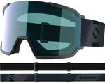 Salomon S/View 3 Photochromic Skibrille