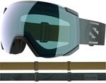 Salomon Radium Photochromic Skibrille