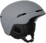POC Obex MIPS Skihelm