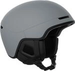 POC Obex Pure Skihelm