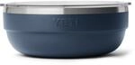 Yeti Coolers Rambler L Sch&uuml;ssel