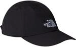 The North Face Horizon Cap