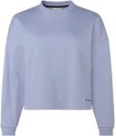 Vaude Damen Najun Longsleeve