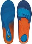 Sidas Cushioning Gel 3D Einlegesohle