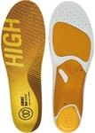 Sidas Run Sense High Einlegesohle