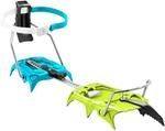 Edelrid Beast Lite Auto Steigeisen